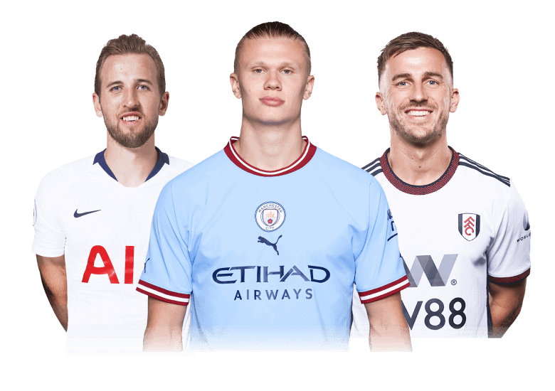 乐天堂体育官方登录首页 Main Banner